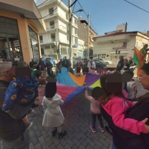 470063002_18479789815004757_397761750752140045_n