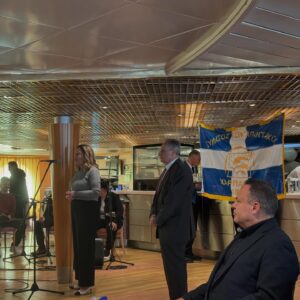 473133273_18485660926004757_765803324639475648_n